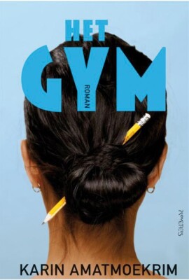 Het Gym