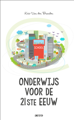Onderwijs voor de 21ste eeuw