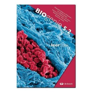 Biogenie 5.2