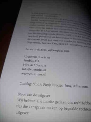 Basisgrammatica Duits