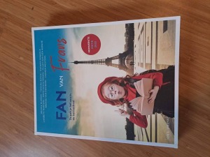 Fan van Frans, zo pak je het aan in de basisschool