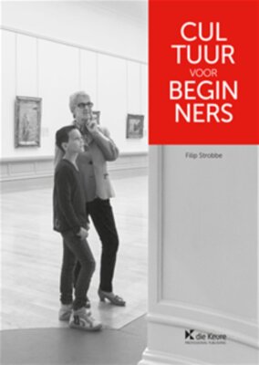 Cultuur voor beginners