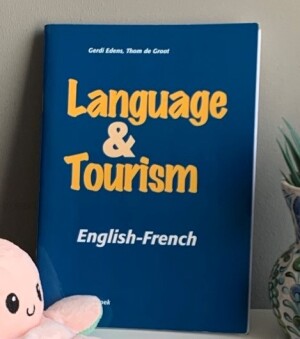 Language & Tourism