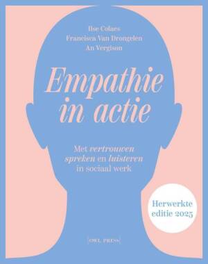 Empathie in actie