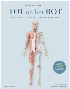 tot op het bot