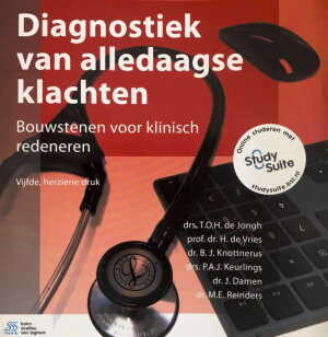 Diagnostiek van Alledaagse Klachten