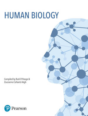 Human Biology