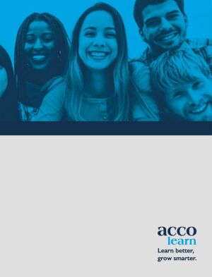 Personen-, familie- en relatievermogensrecht
