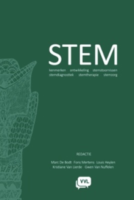 Stem