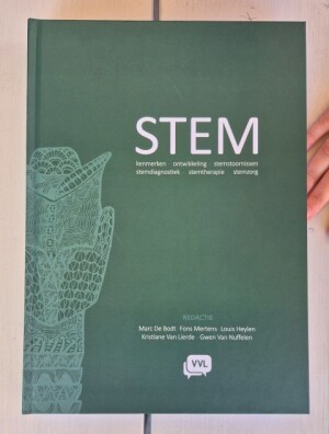 Stem