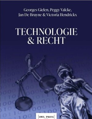 Technologie & Recht