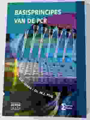Basisprincipes van de PCR
