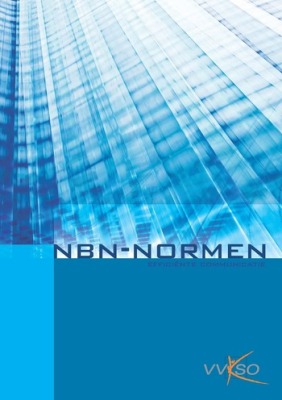 NBN-normen: efficiënte communicatie