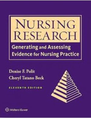 Nursing Research