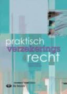 Praktisch verzekeringsrecht