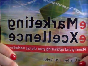 eMarketing eXcellence