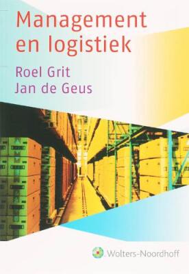 management en logistiek
