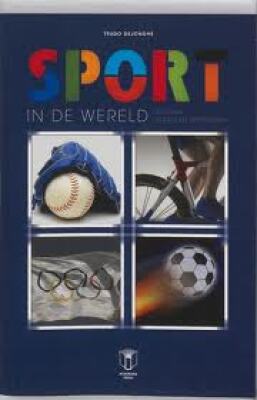 Sport in de wereld