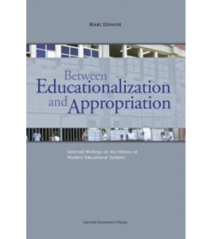Between Educationalization and Appropriation