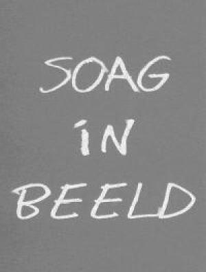 Soag in beeld