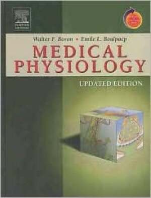 Medical Physiology