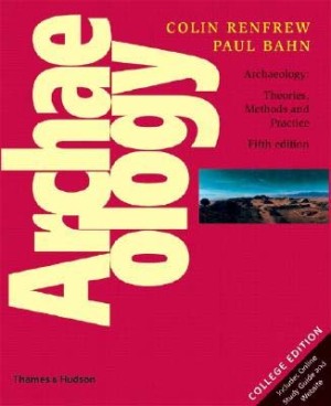 Archaeology