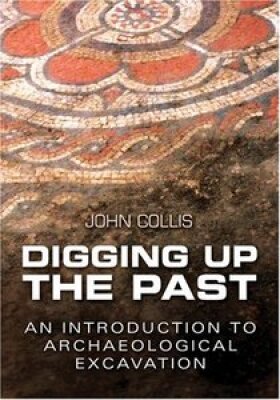 Digging up the Past