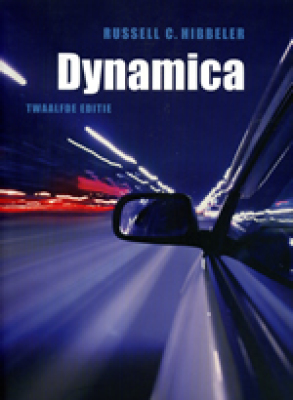 Dynamica
