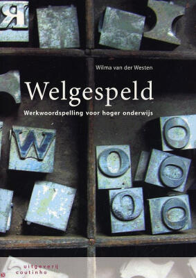 Welgespeld