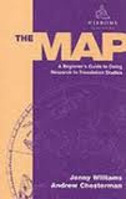 The Map