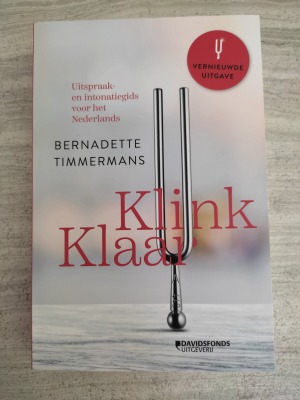Klink Klaar