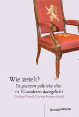 Wie Zetelt