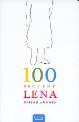 100 procent lena