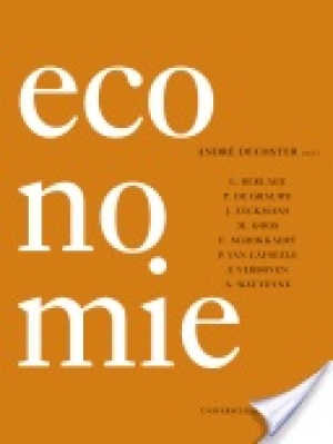 Economie