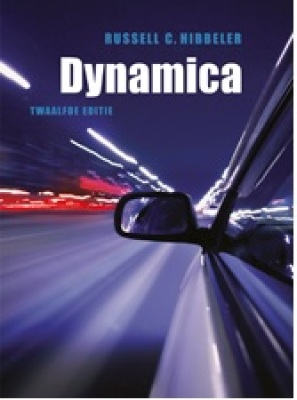 Dynamica Twaalfde Editie