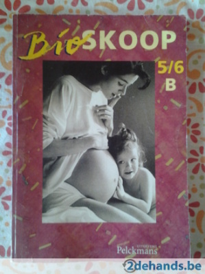 Bioskoop 5/6 B