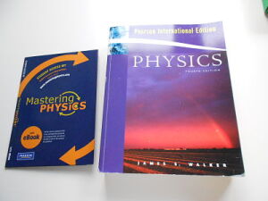 Physics