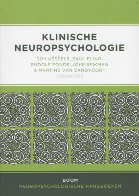Klinische Neuropsychologie