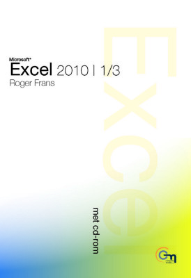 Excel 2010/ 1-3