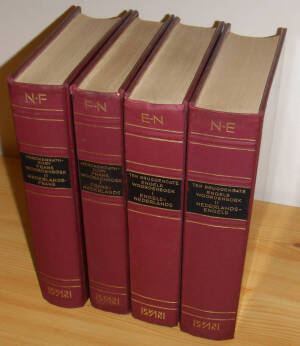 Woordenboek: Frans - Nederlandse & Nederlands - Frans