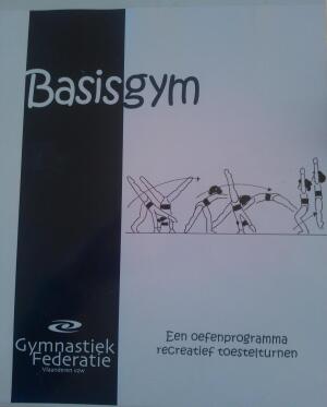 Basisgym