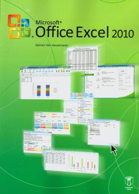 Microsoft Office Excel 2010