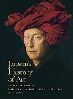 Janson's History of Art