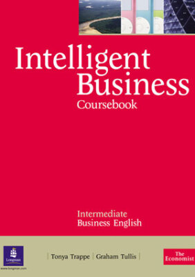 Intelligent business
