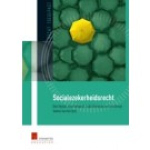Socialezekerheidsrecht