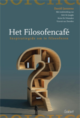 Filosofencafé
