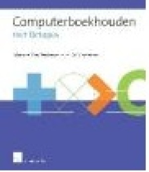 Computerboekhouden met Octopus