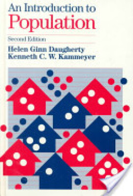 An introduction to population