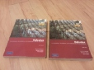 Calculus for Business, Economics, Life Sciences & Social Sciences
