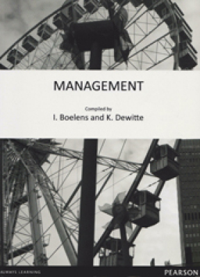 MANAGEMENT